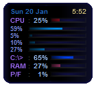cpu_slim_by_mystifeid-d4dzu03.png