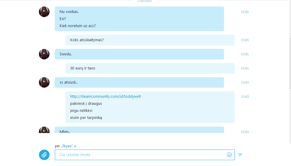 cqlka3P.png