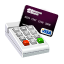 credit-cards-icon.png