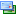 credit_card.png