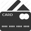 credit_cards-128.png
