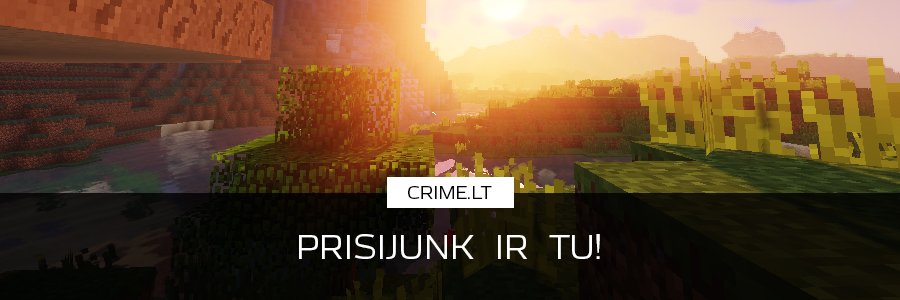crime2.jpg