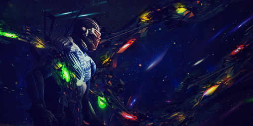 crisys_by_garveris-daehtfb.png