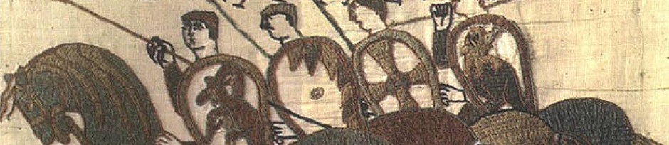 cropped-bayeux-tapestry-shields3.jpg