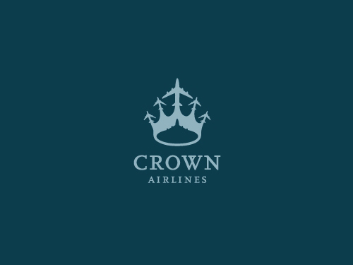 crownairlines.jpg