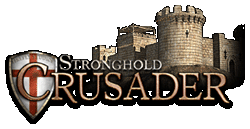 crusader_logo.gif