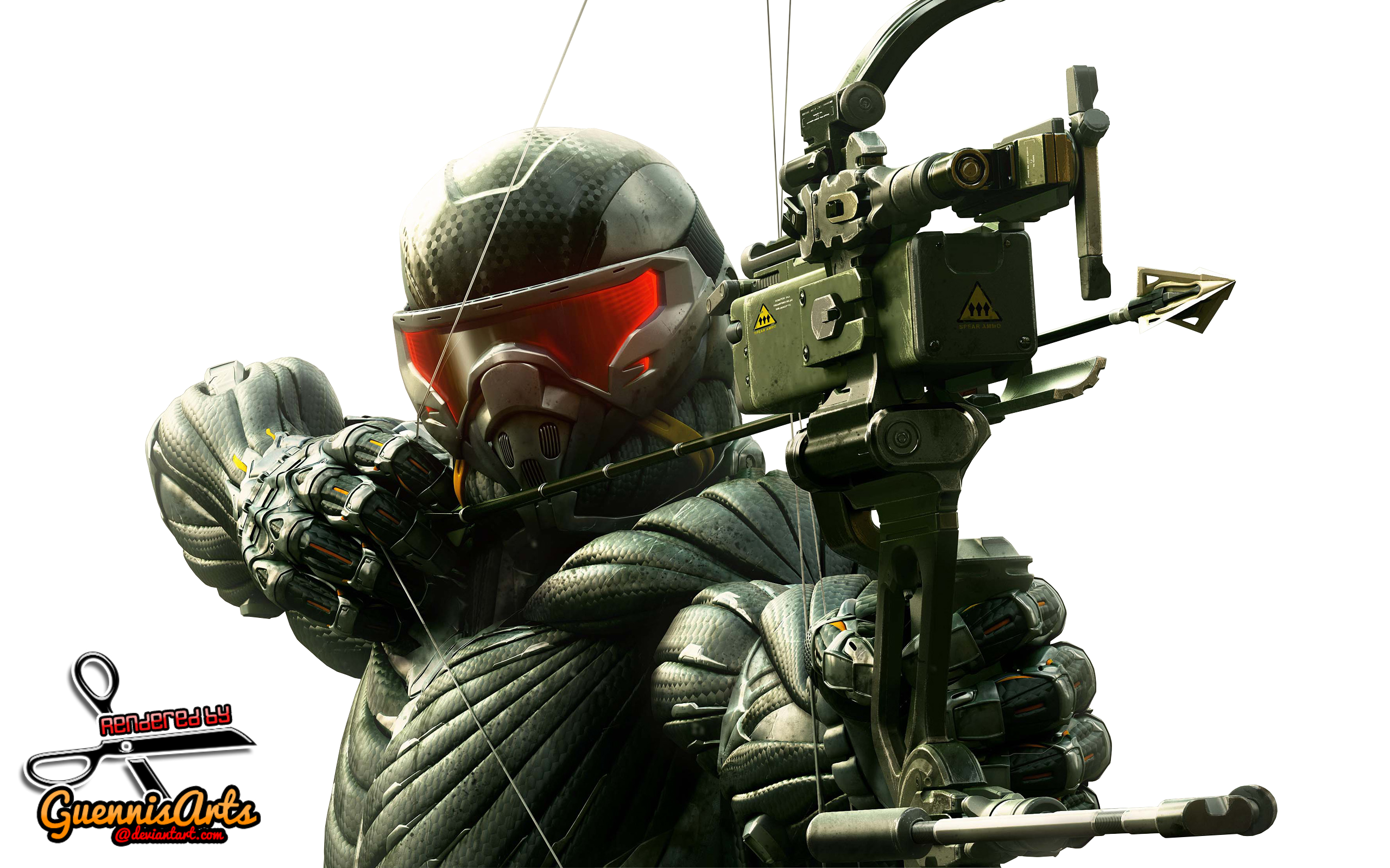 crysis_3___hd_render_by_guennisarts-d58novp.png