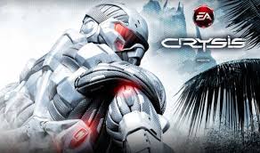 crysis_logo_big4.jpg