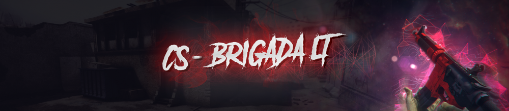 cs-brigada-header.png