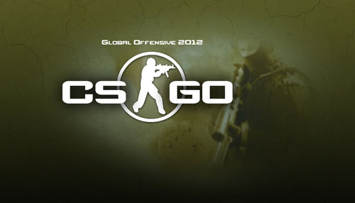 cs-go.jpg