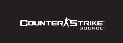 cs-source-logo.png