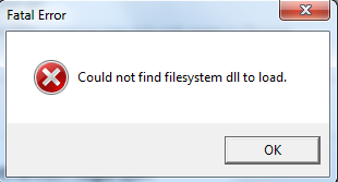 cs.png