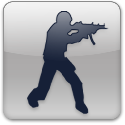 cs16_logo.png