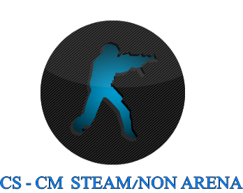 cs2.png