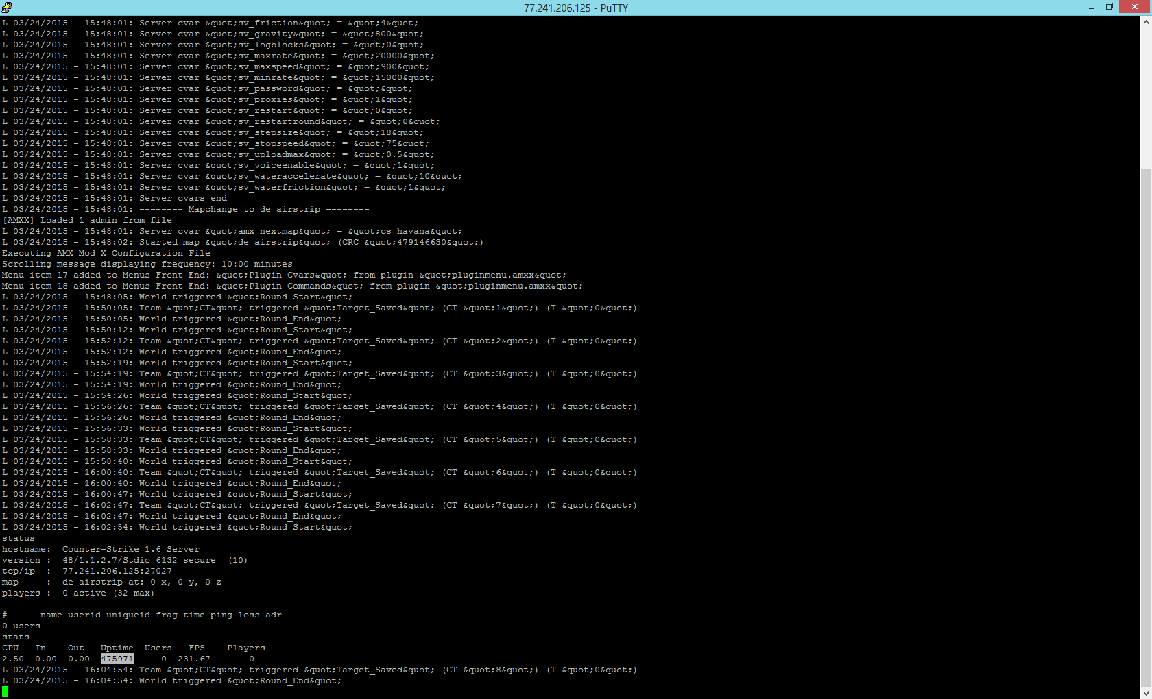 cs_uptime_330.png