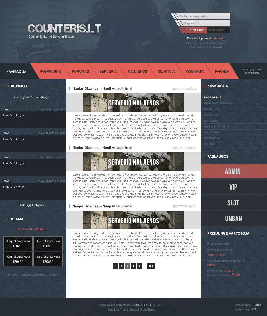 csdizas_by_tomzgfx-d7bl5qp.png