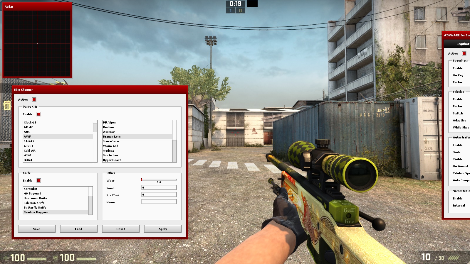 csgo-skinchanger-1.jpg