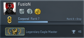 csgo_2015_06_20_20_37_12_69.png