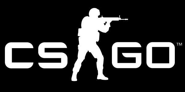 csgosvoi.png