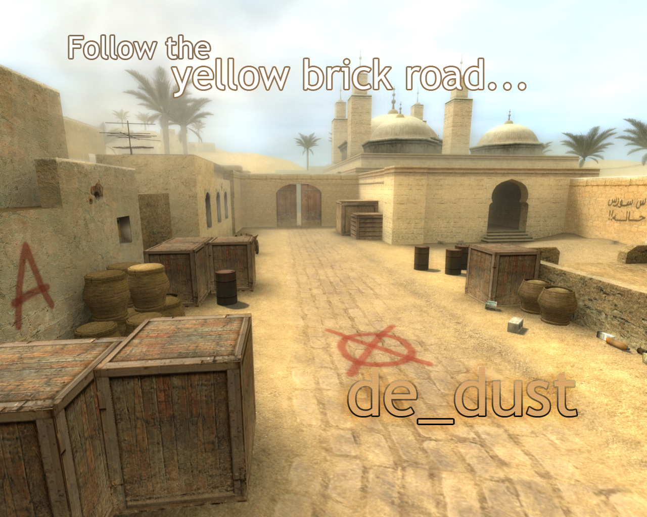 css_de_dust.png