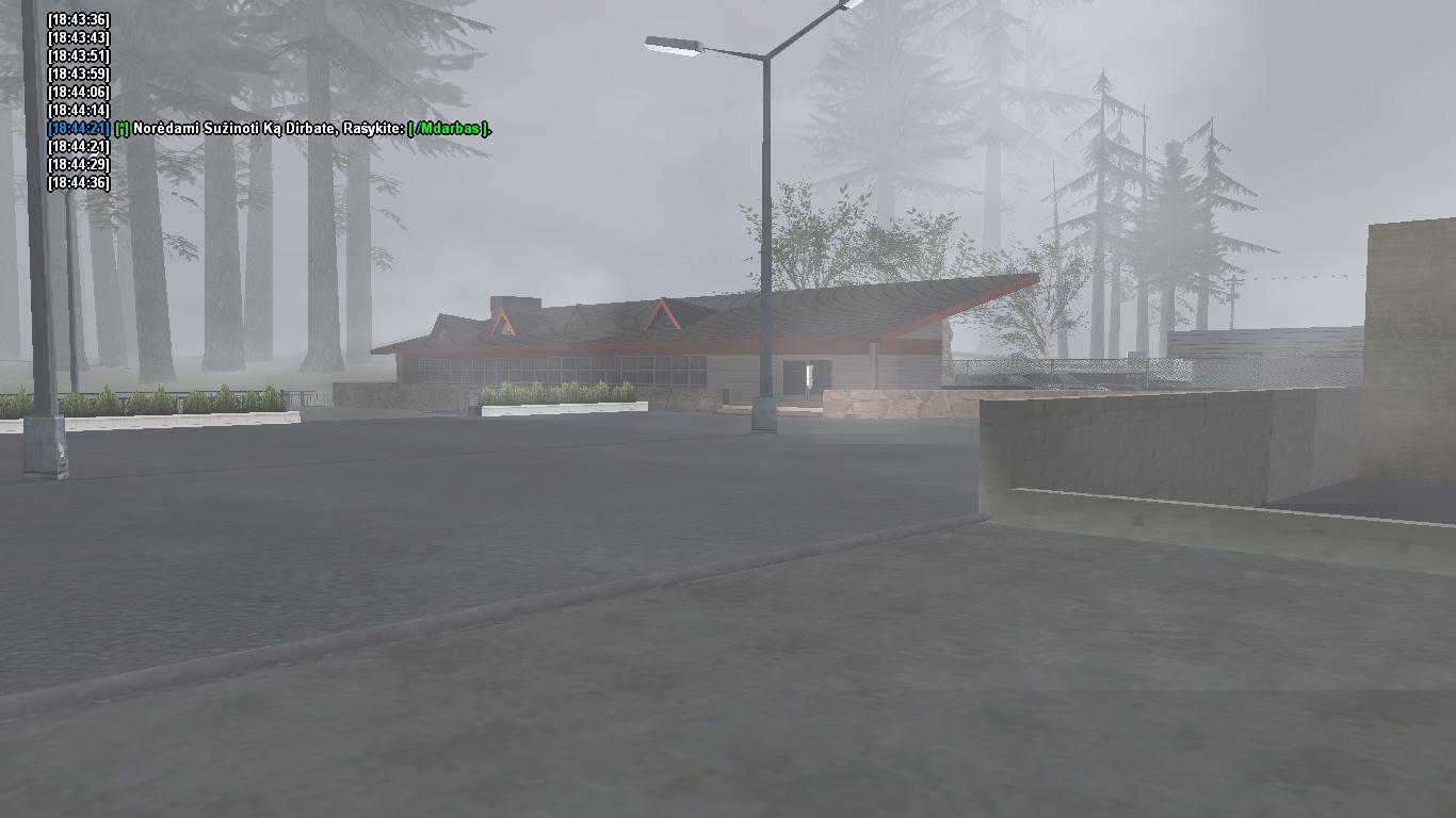 ctKCKSQ.jpg