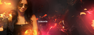 cutesmile_by_murkis8888-d396rvx.png
