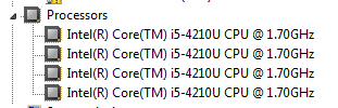 cvR8GGm.png
