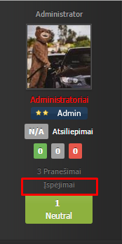 cyOGaot.png