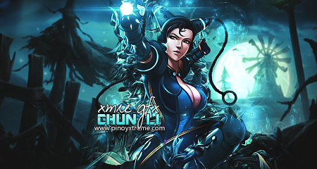 cyber_chun_li_by_xmie-d8121xu.png