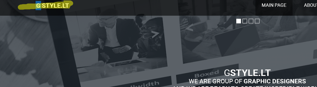 d01938037f9548fc8e69f92186a302b0.png