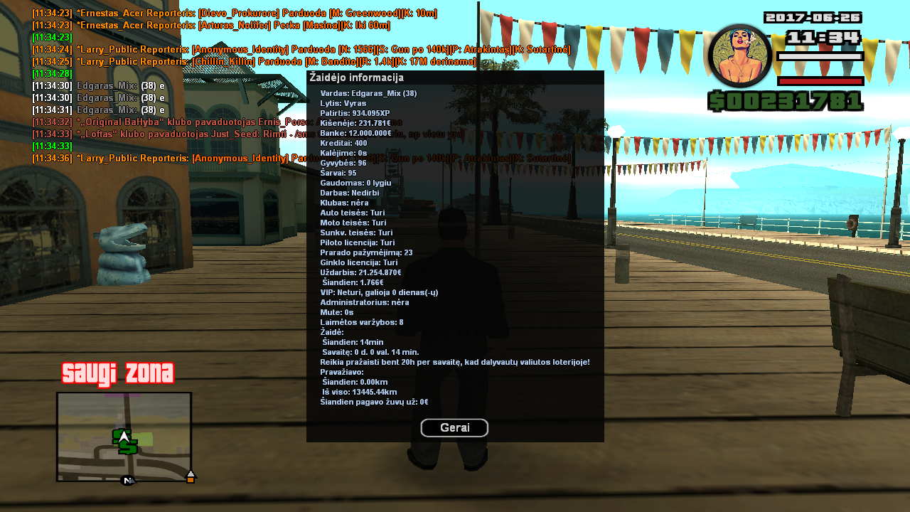 d02a025e802f2e6f890af69f44cbc39d515.png