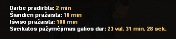 d04c5e68c3492335af54abcd48d3110034.png