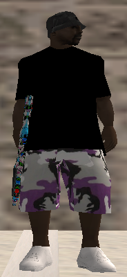 d074b69f86da2e20da565d63842482ca779.png