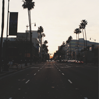 d09641277510d59951c322f65990a1ae127.png