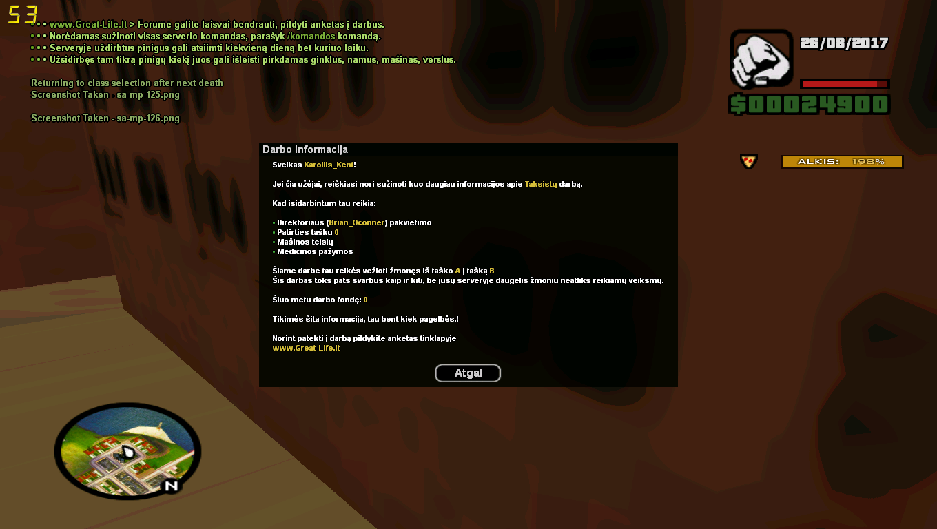 d098382556187ba344759f5b4140c8c0269.png
