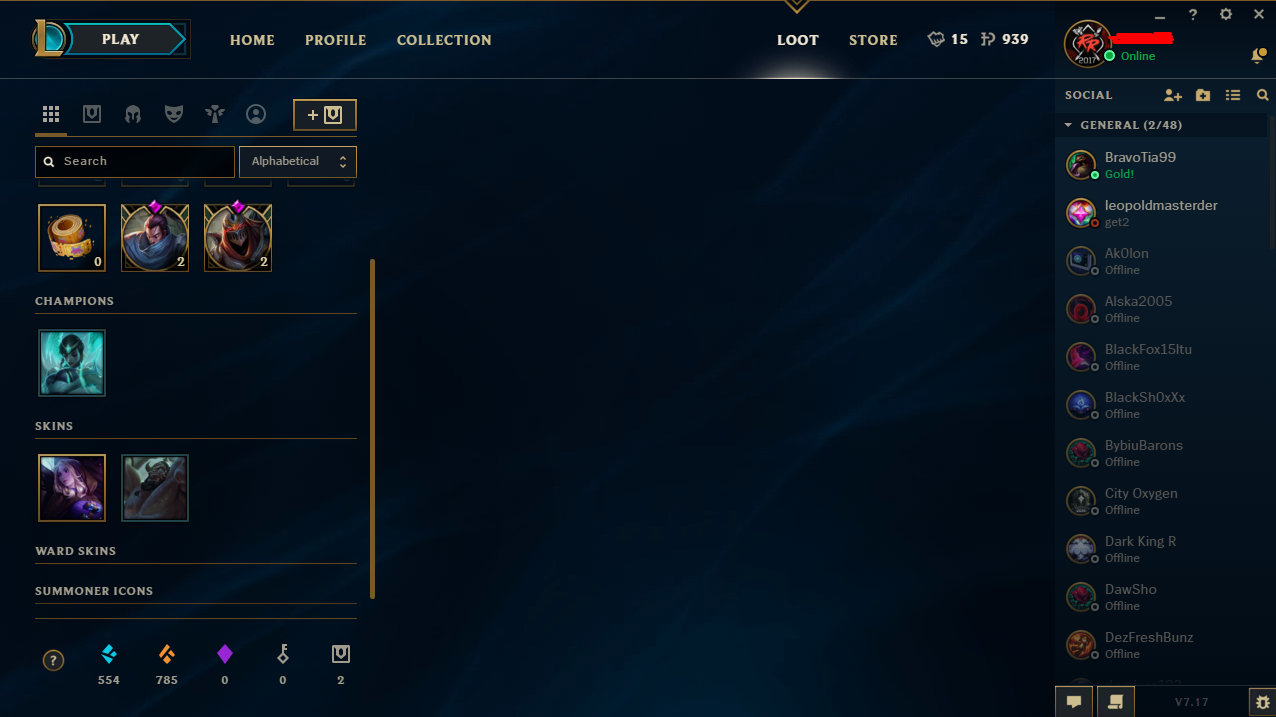 d0d4c628fe0e3c1ca6415e19e32673a8.png