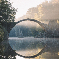 d113ad46820c61f852b89b6ee9c0ff8f446.png