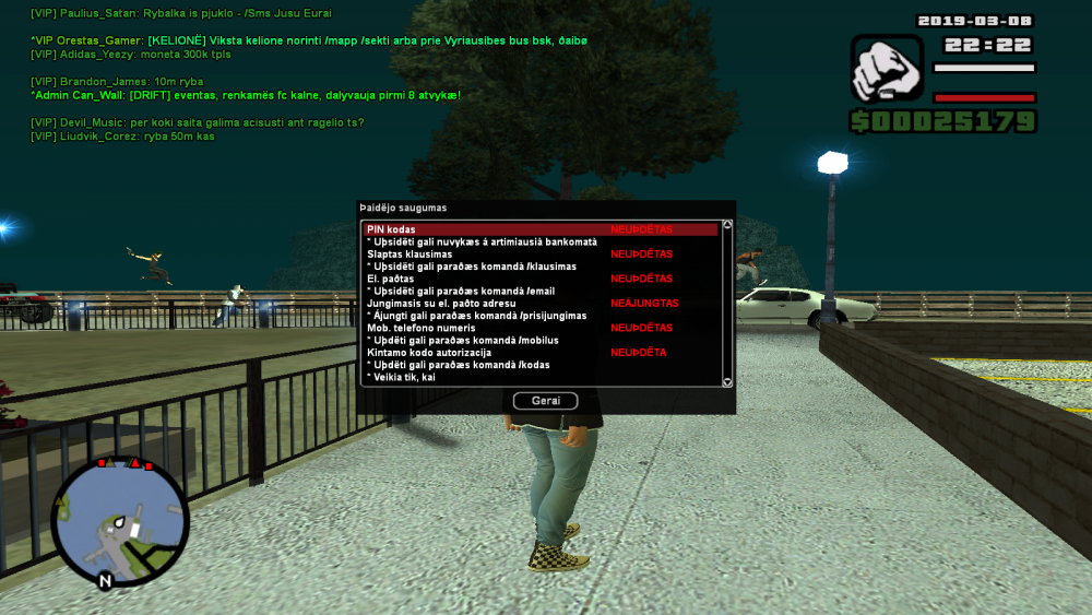 d11cd66c4d988781fa80a4d4ecab51b0640.png