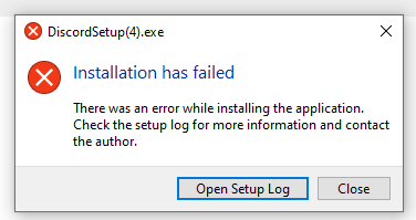 d158f314b28425096b57a09ef7f012ff353.png