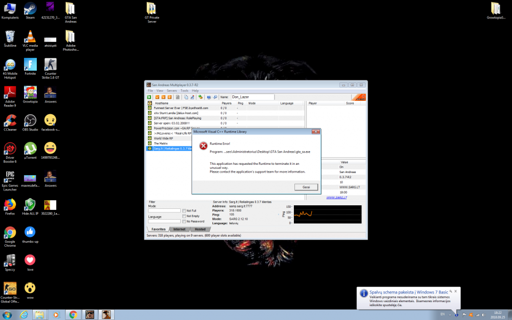 d159084306a31fc9e9be565c5f24ff62219.png