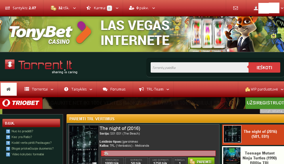 d1622c99594c82fa7a53ff302d75e9e2656.png