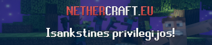 d1VXvtS.png