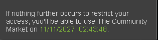 d1a1a52e358fbff87d2f788d992f8750190.png
