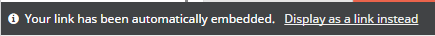 d1a7cb3b2c.png