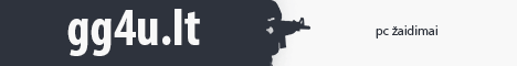 d1b18480c8f4a866134be9c95c565c39818.gif