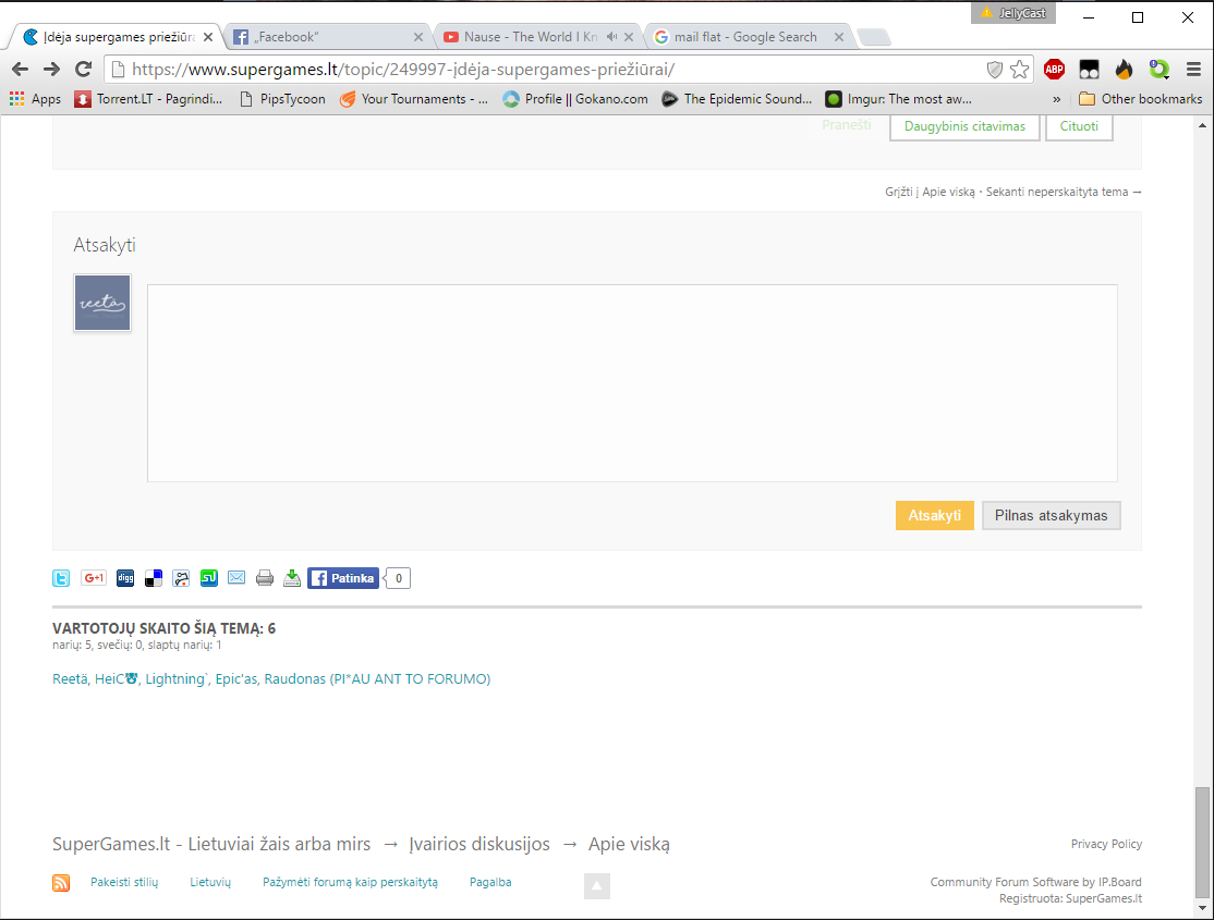 d1d4b48148093b77be4955abe57f955b.png