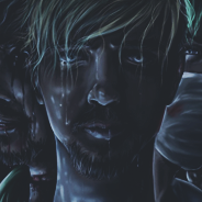 d1d5b96d62702faee1e1e9ce855d6214997.png