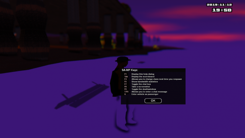 d29798d0ca227e24e32e1ccbee528bd1963.png