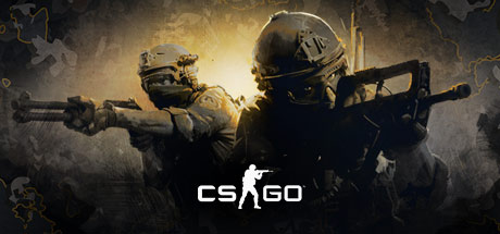 header.jpg?t=1467065027