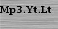 d2b7f04002e40fe597c7373db57505e1.gif